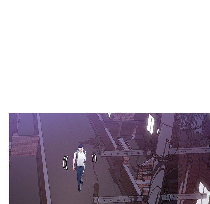 Daughter In Law Chapter 25 - Manhwa18.com