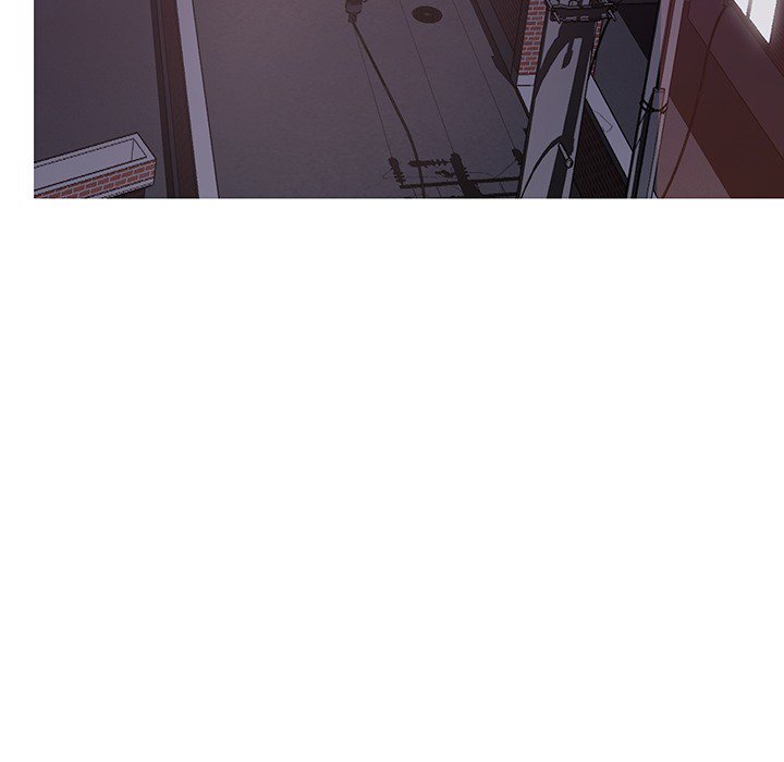 Daughter In Law Chapter 25 - Manhwa18.com