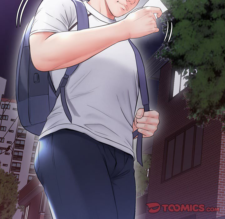 Daughter In Law Chapter 25 - Manhwa18.com