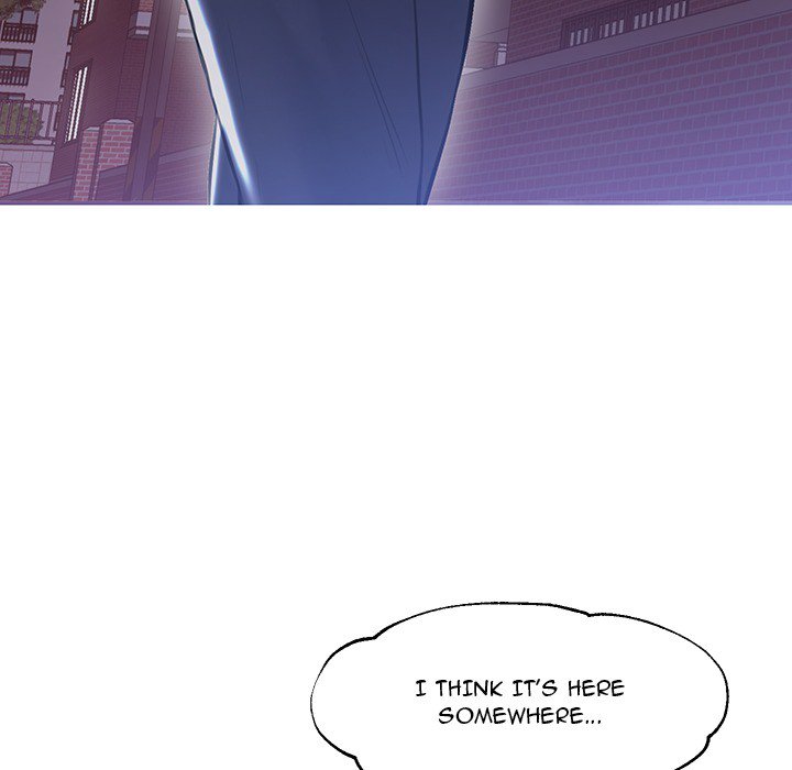 Daughter In Law Chapter 25 - Manhwa18.com