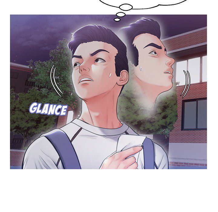 Daughter In Law Chapter 25 - Manhwa18.com