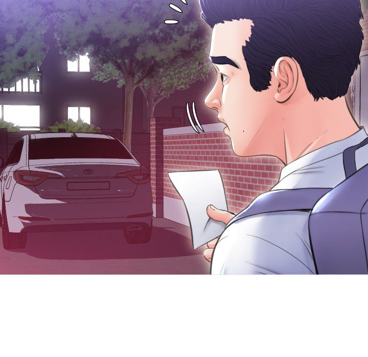 Daughter In Law Chapter 25 - Manhwa18.com