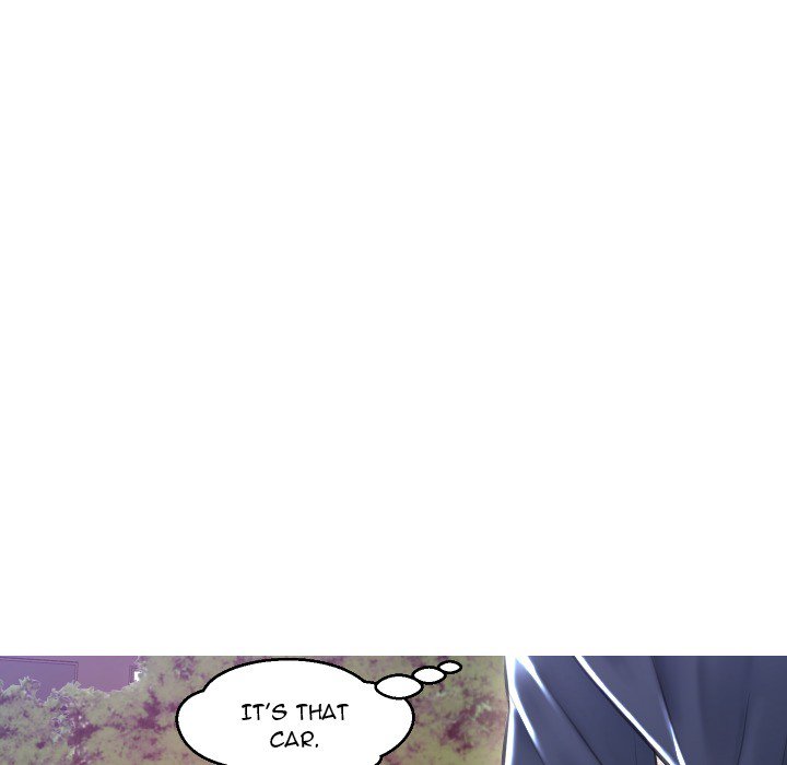 Daughter In Law Chapter 25 - Manhwa18.com