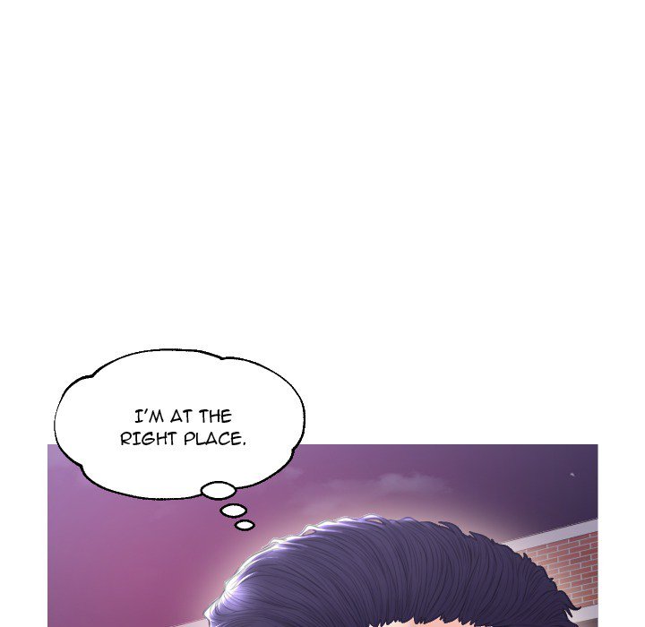 Daughter In Law Chapter 25 - Manhwa18.com
