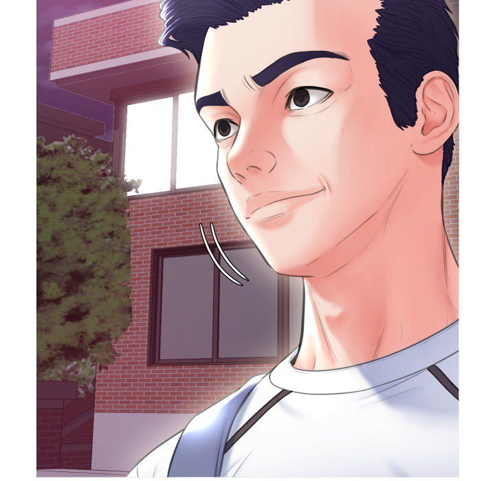 Daughter In Law Chapter 25 - Manhwa18.com