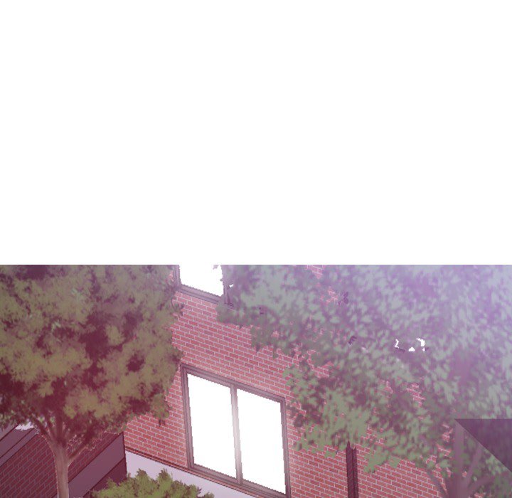 Daughter In Law Chapter 25 - Manhwa18.com