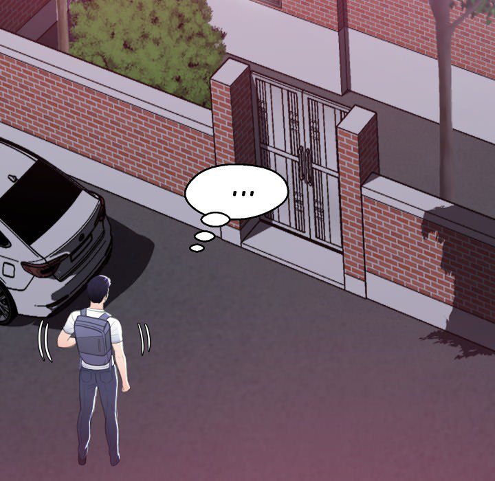 Daughter In Law Chapter 25 - Manhwa18.com