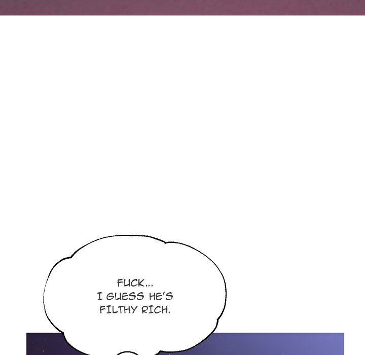 Daughter In Law Chapter 25 - Manhwa18.com