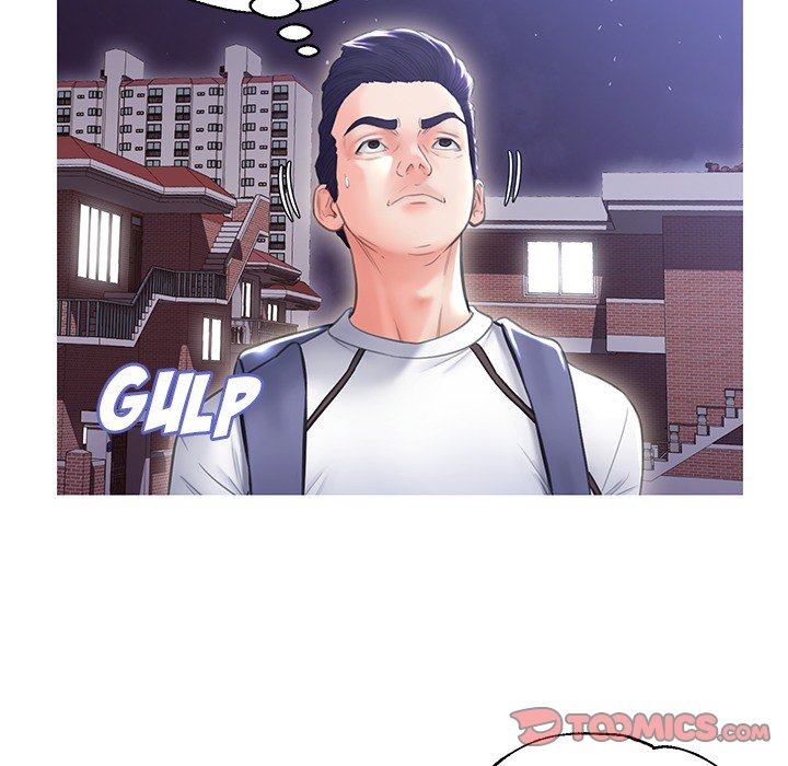 Daughter In Law Chapter 25 - Manhwa18.com
