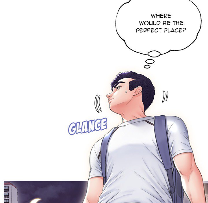 Daughter In Law Chapter 25 - Manhwa18.com