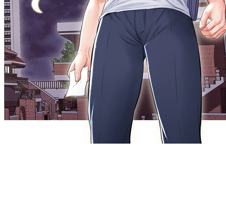 Daughter In Law Chapter 25 - Manhwa18.com