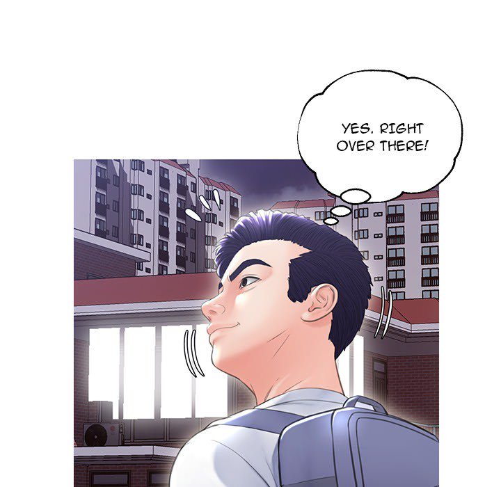 Daughter In Law Chapter 25 - Manhwa18.com