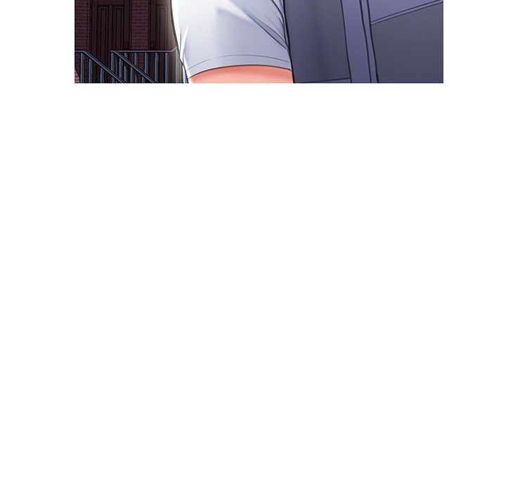 Daughter In Law Chapter 25 - Manhwa18.com