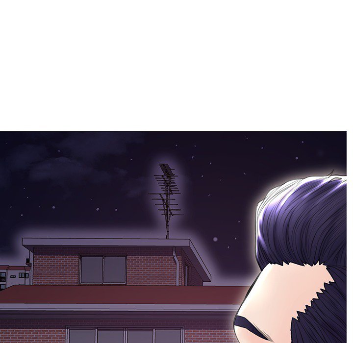 Daughter In Law Chapter 25 - Manhwa18.com