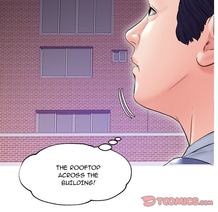 Daughter In Law Chapter 25 - Manhwa18.com