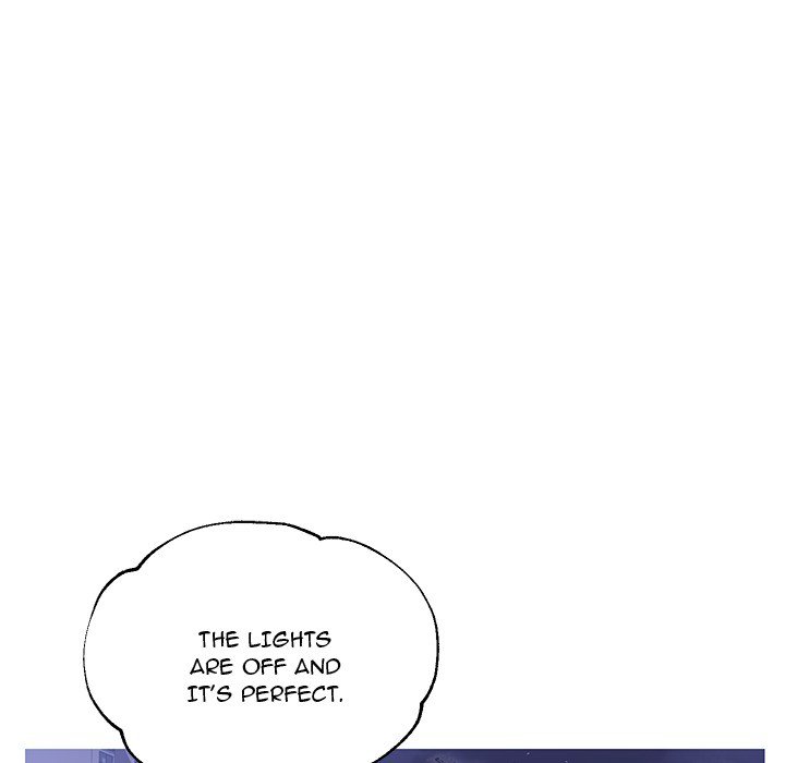 Daughter In Law Chapter 25 - Manhwa18.com