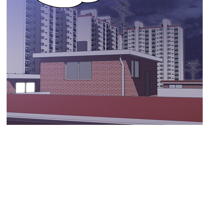 Daughter In Law Chapter 25 - Manhwa18.com