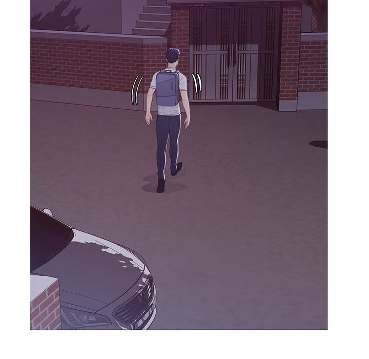 Daughter In Law Chapter 25 - Manhwa18.com