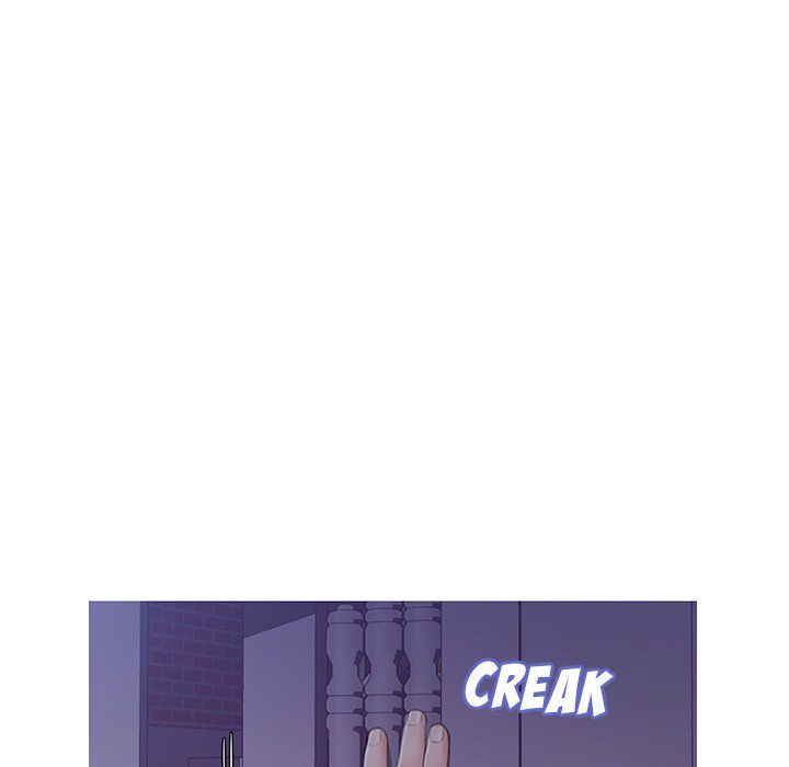 Daughter In Law Chapter 25 - Manhwa18.com