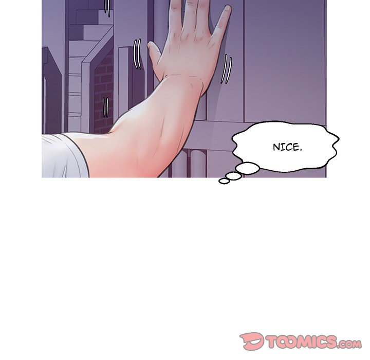Daughter In Law Chapter 25 - Manhwa18.com