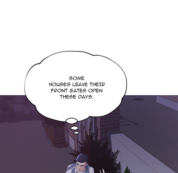 Daughter In Law Chapter 25 - Manhwa18.com