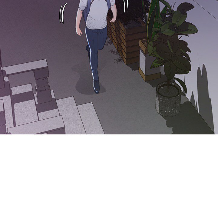 Daughter In Law Chapter 25 - Manhwa18.com