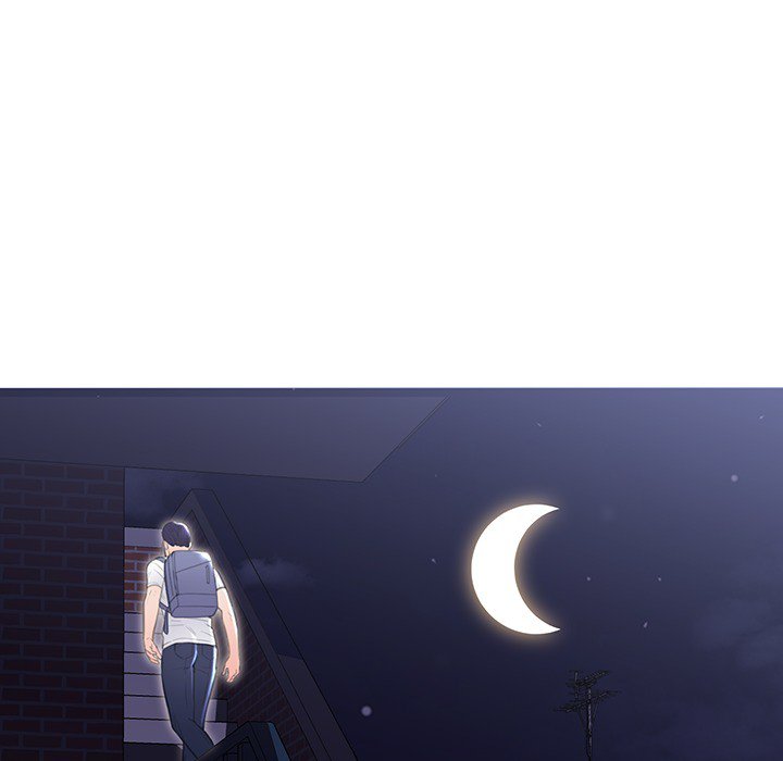 Daughter In Law Chapter 25 - Manhwa18.com