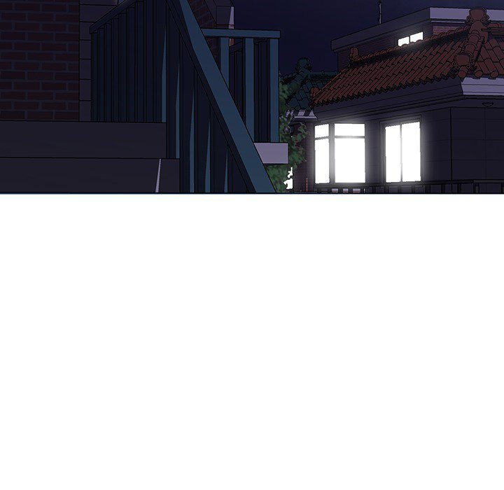 Daughter In Law Chapter 25 - Manhwa18.com