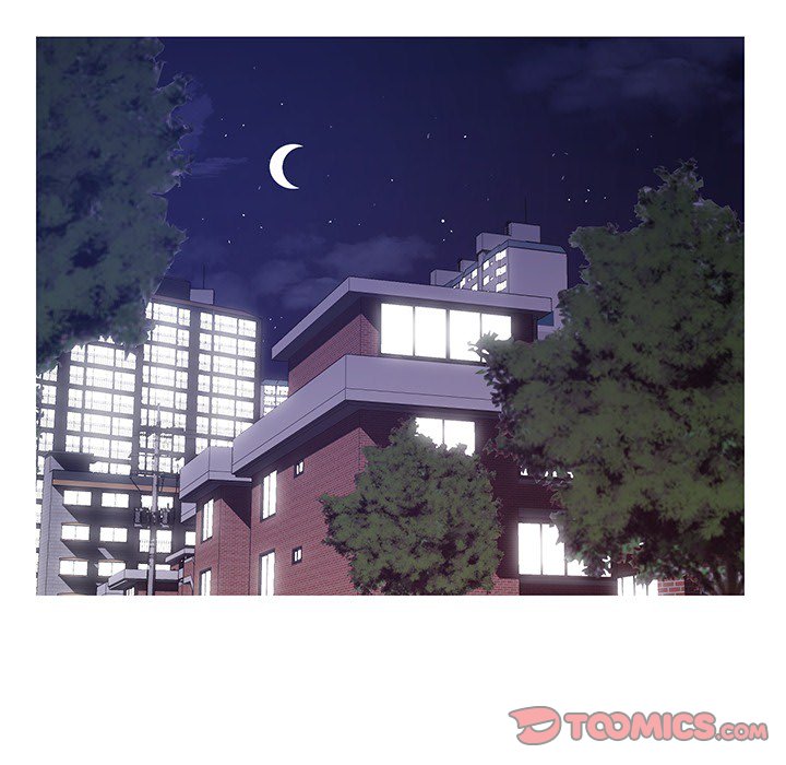 Daughter In Law Chapter 25 - Manhwa18.com