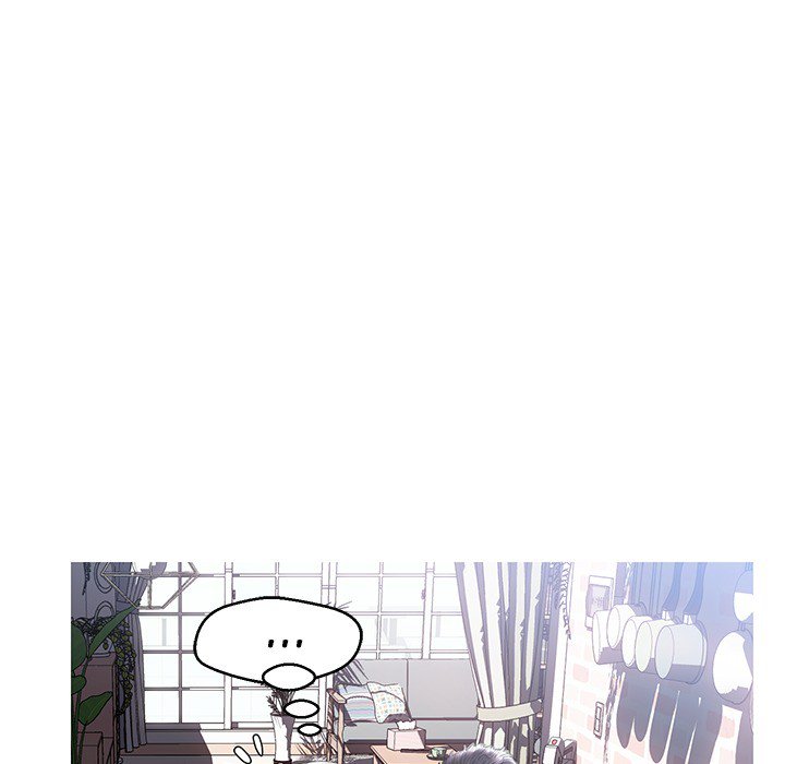 Daughter In Law Chapter 25 - Manhwa18.com