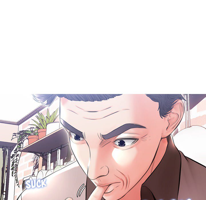 Daughter In Law Chapter 25 - Manhwa18.com