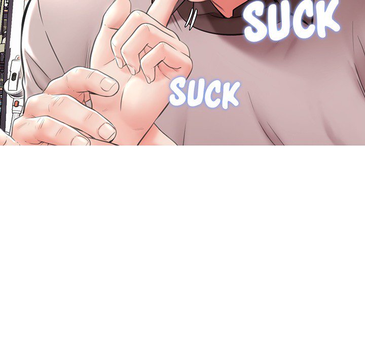 Daughter In Law Chapter 25 - Manhwa18.com