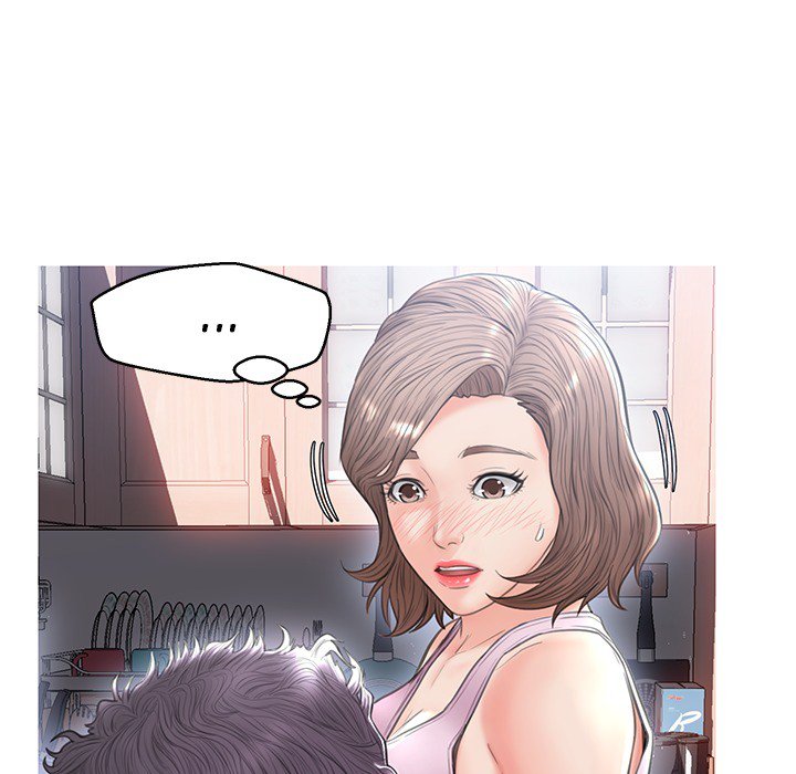 Daughter In Law Chapter 25 - Manhwa18.com