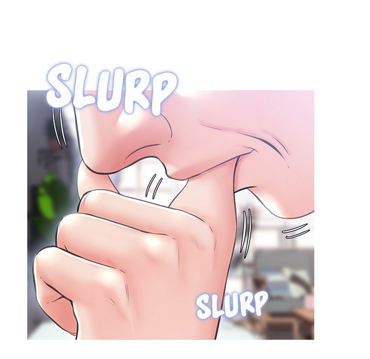 Daughter In Law Chapter 25 - Manhwa18.com