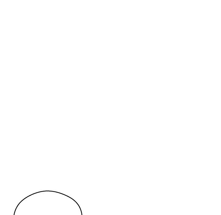 Daughter In Law Chapter 25 - Manhwa18.com