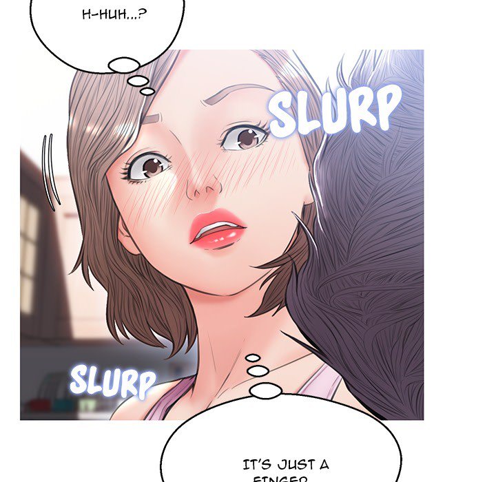 Daughter In Law Chapter 25 - Manhwa18.com