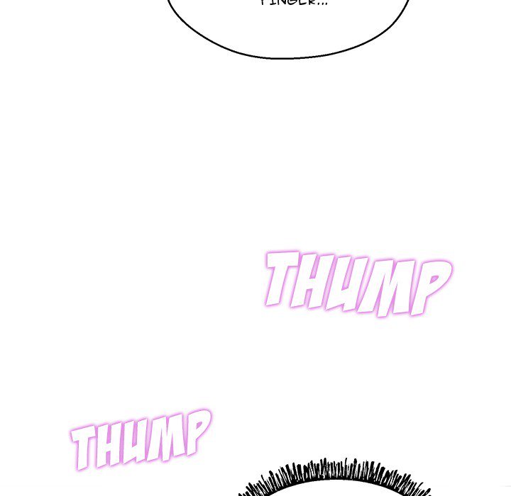 Daughter In Law Chapter 25 - Manhwa18.com