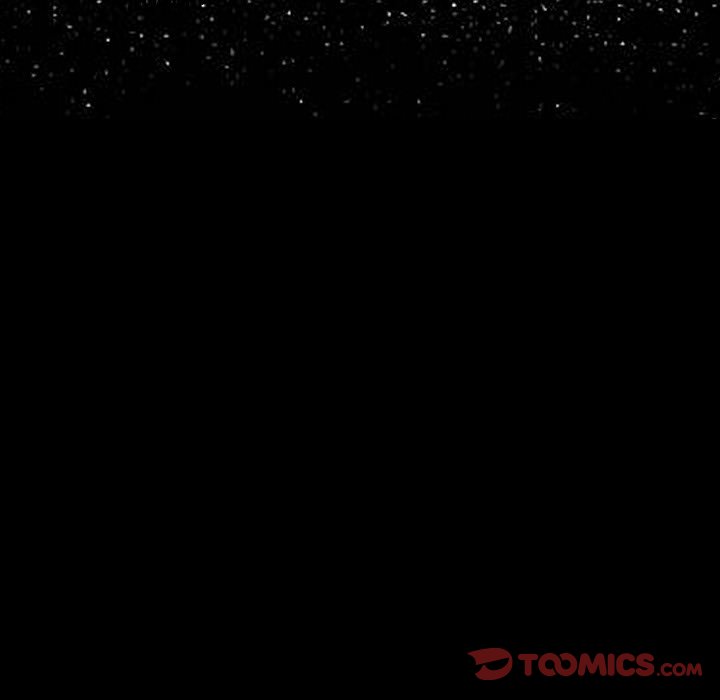 Daughter In Law Chapter 25 - Manhwa18.com