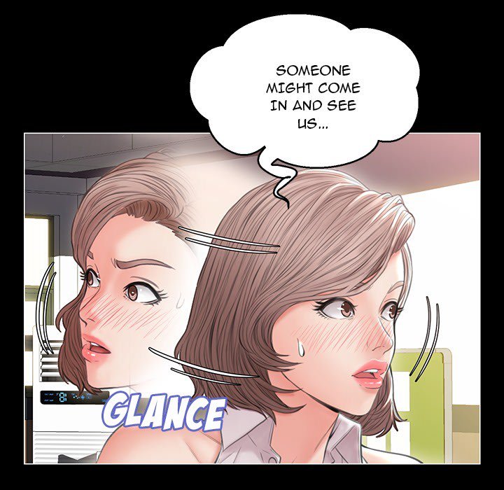 Daughter In Law Chapter 25 - Manhwa18.com