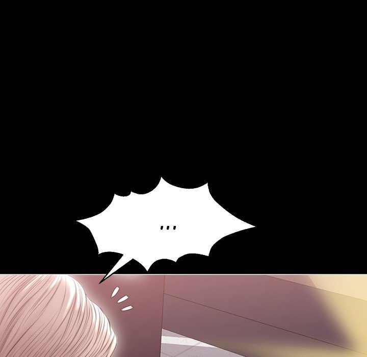 Daughter In Law Chapter 25 - Manhwa18.com