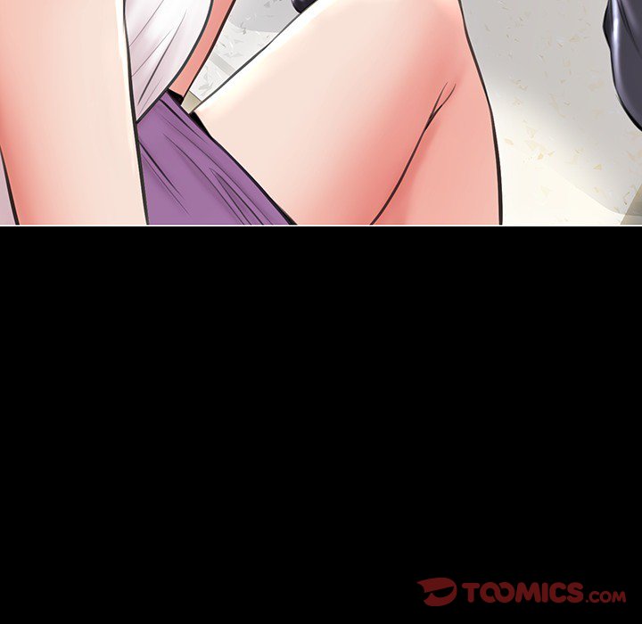 Daughter In Law Chapter 25 - Manhwa18.com