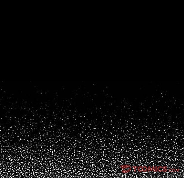 Daughter In Law Chapter 25 - Manhwa18.com