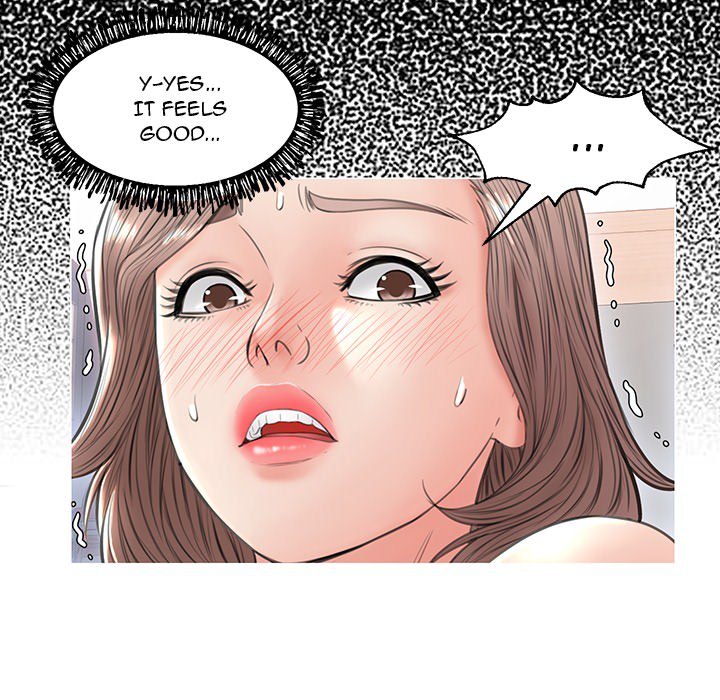 Daughter In Law Chapter 25 - Manhwa18.com