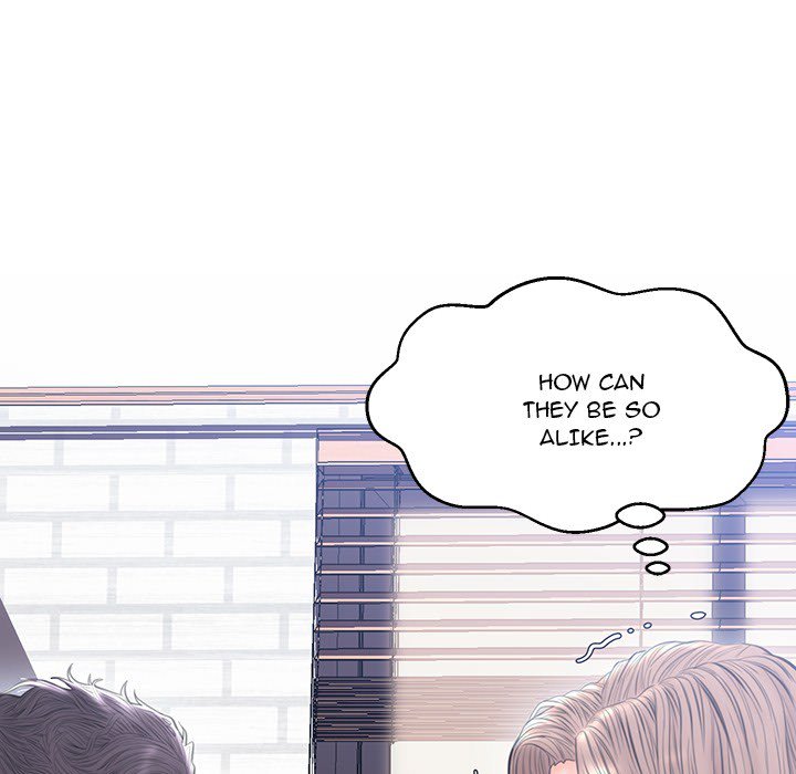 Daughter In Law Chapter 25 - Manhwa18.com