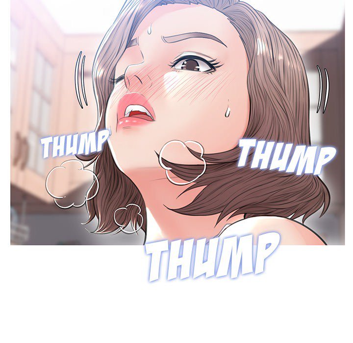 Daughter In Law Chapter 25 - Manhwa18.com