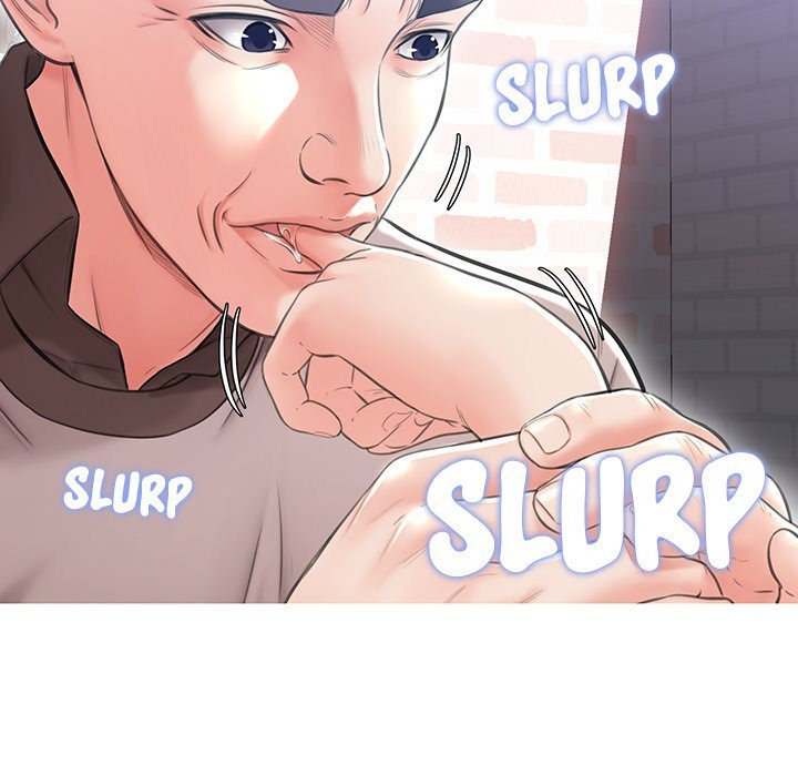 Daughter In Law Chapter 25 - Manhwa18.com