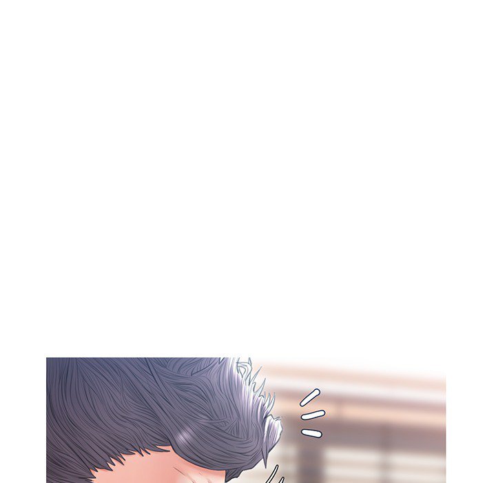 Daughter In Law Chapter 25 - Manhwa18.com