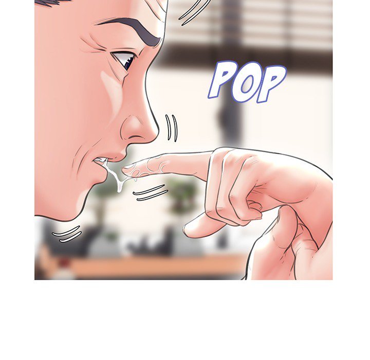 Daughter In Law Chapter 25 - Manhwa18.com