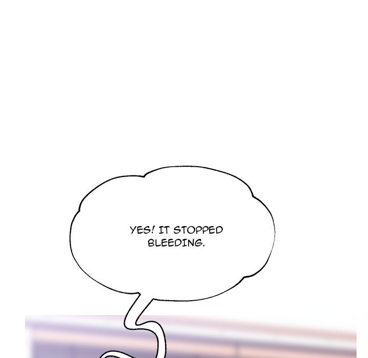 Daughter In Law Chapter 25 - Manhwa18.com