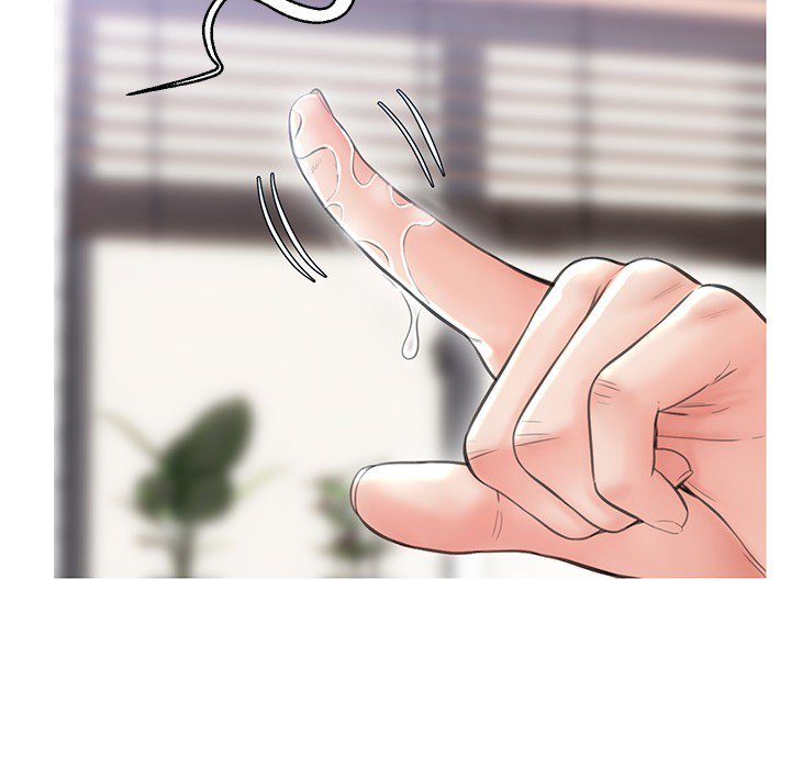 Daughter In Law Chapter 25 - Manhwa18.com